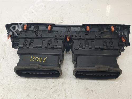 Air vent TOYOTA C-HR (_X2_, _H2_) Hybrid (ZYX20) | BP29709966I21 