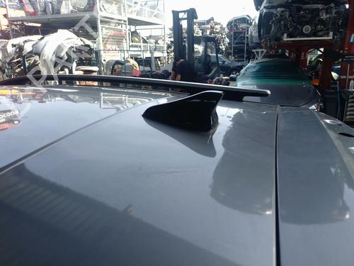 Used Antenna/Base Antenna/Base 36833126 36833126