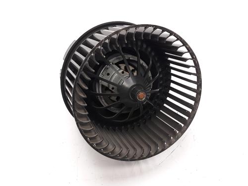 Heater blower motor FORD FOCUS III 2.3 RS AWD | BP14198137M62 