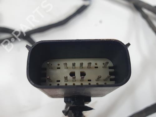 Cable FORD KUGA III (DFK) 2.5 Duratec Plug-in-Hybrid | BP36693160E12 - Image 4