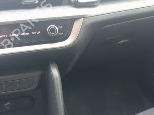 Used Heater blower motor Heater blower motor KIA SPORTAGE V (NQ5) 1.6 T-GDI AWD (180 hp) 39945635 39945635