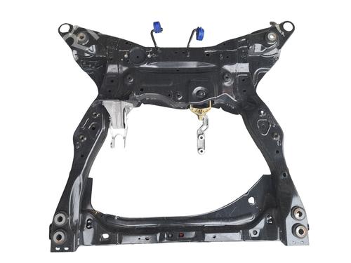 Used Subframe VOLVO XC60 II (246) D4 Polestar (200 hp) 24968644