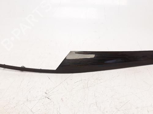 BP15185821O1 main image