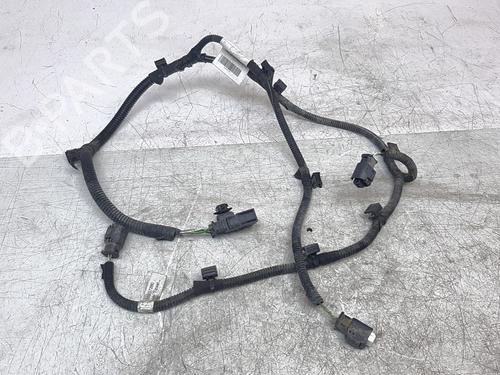 Used Cable OPEL CORSA F (P2JO) [2019-2025]  23131804