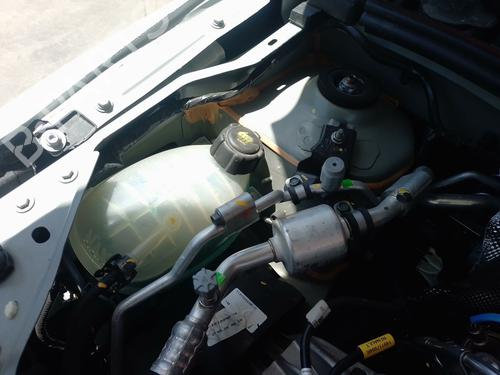Used Expansion tank Expansion tank 36832839 36832839