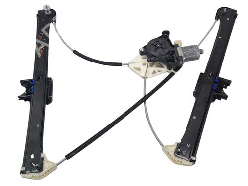 Used Rear right window mechanism AUDI Q7 (4MB, 4MG, 4MQ) 60 TFSI e quattro (455 hp) 18338909