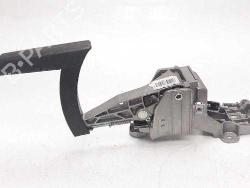Used Hand brake PEUGEOT 308 II (LB_, LP_, LW_, LH_, L3_) [2013-2021]  8781639