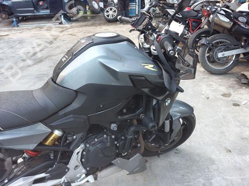 other-bmw-f-801cc-0-32516513 main image