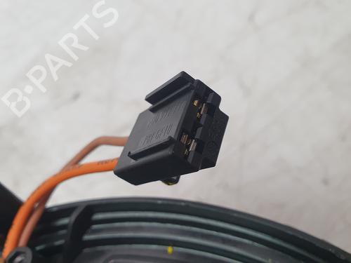 Heater blower motor SEAT LEON Sportstourer (KL8, KLD) 2.0 TDI | BP30637531M62 