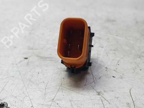 Right front window switch FORD TRANSIT CONNECT V408 Box Body/MPV 1.5 EcoBlue | BP33544017I26 - Image 3