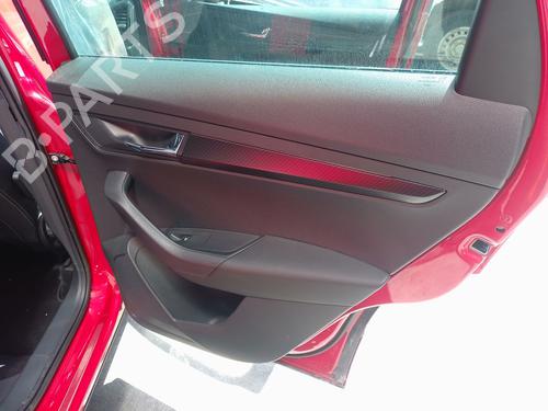 rear-right-window-mechanism-skoda-karoq-nu7-nd7-2017-34341300 main image