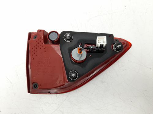 Right tailgate light KIA STONIC (YB) 1.0 T-GDi Eco-Dynamics+ | BP37233878C80 - Image 5