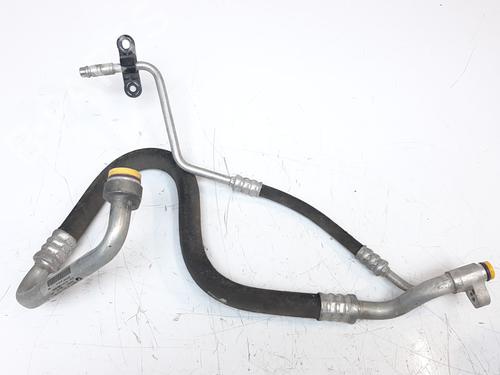 Used AC pipe BMW X1 (E84) [2009-2015]  16565797