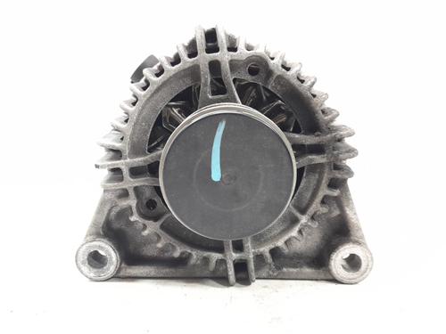 Alternator PEUGEOT 208 I (CA_, CC_) 1.2 VTI 82 | BP13739603M7 