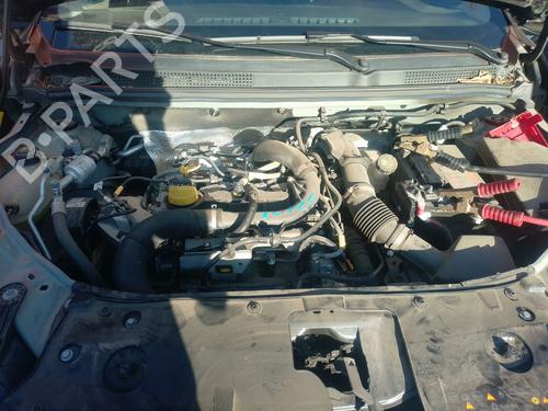 braenslepump-dacia-sandero-iii-2021-39146367 main image