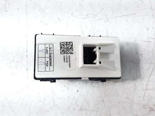 Right front window switch HYUNDAI TUCSON (TL, TLE)  | BP16472805I26 