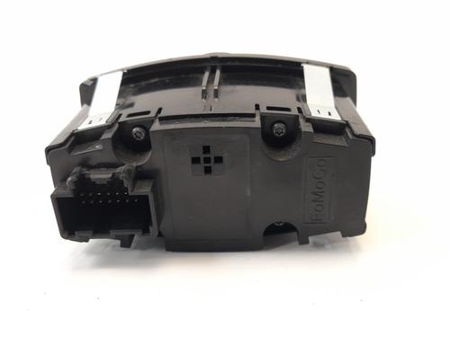 Headlight switch FORD KA+ III (UK, FK) 1.2 Ti-VCT | BP6982929I24 