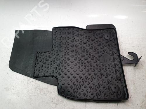 Andre VW T-ROC (A11, D11) 1.0 TSI | BP31793089O1 - Image 3