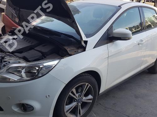 BP9856660M9 main image