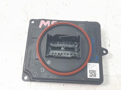 Centralina xenon AUDI A1 Sportback (GBA) 30 TFSI (116 hp) 30749598