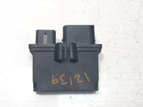 Elektronische module SEAT LEON Sportstourer (KL8, KLD) 2.0 TDI | BP28357581M83 