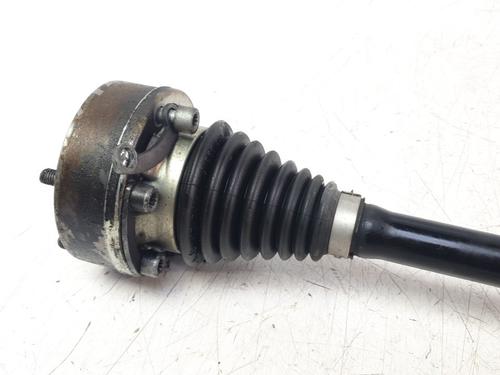 Left front driveshaft SEAT LEON (5F1) 1.5 TSI | BP28694702M38 - Image 5