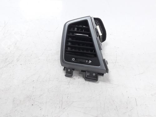 Luftventil HYUNDAI TUCSON (TL, TLE) [2015-2023]  11665230