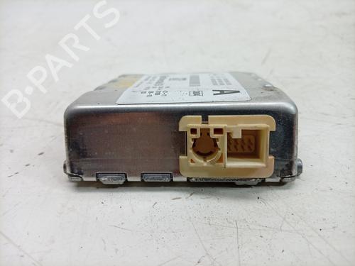 Camera MERCEDES-BENZ C-CLASS Coupe (C204) | BP37436788E14 - Image 3