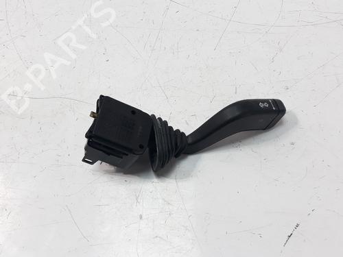 Used Steering column stalk OPEL CORSA B (S93) 1.4 i (F08, F68, M68) (60 hp) 13304205