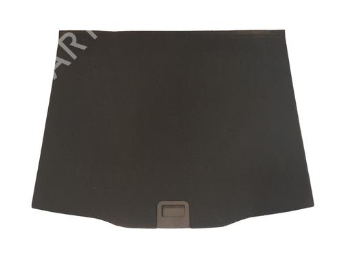 Used Rear parcel shelf FORD KUGA III (DFK) [2019-2026]  31907223