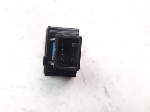 Switch TOYOTA RAV 4 III (_A3_)  | BP17806796I30 