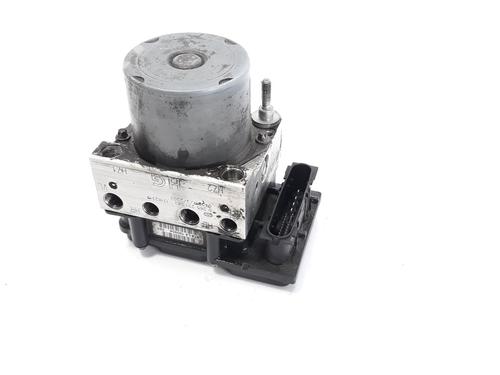 Used ABS pump OPEL CORSA C (X01) [2000-2009]  7072296