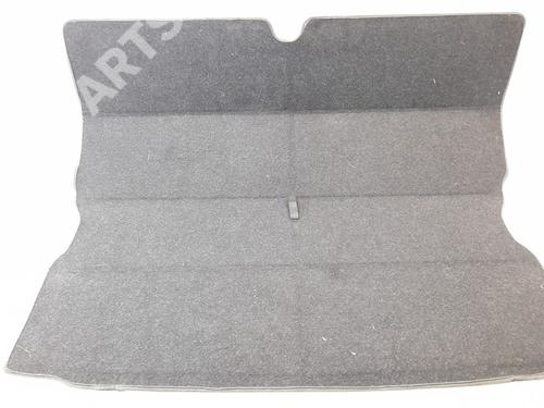 Used Luggage compartment floor OPEL ZAFIRA / ZAFIRA FAMILY B (A05) [2005-2019]  11086890