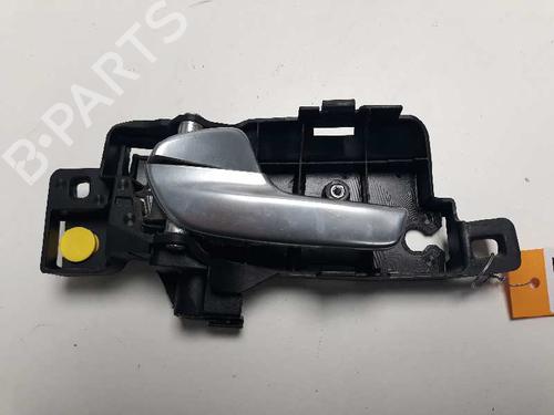 Used Rear left interior door handle FORD MONDEO IV (BA7) 2.0 (145 hp) 3209820