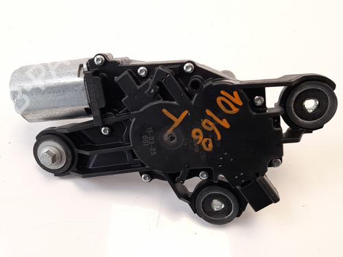 Rear wiper motor VOLVO V40 Hatchback (525) D2 | BP7230977M102 
