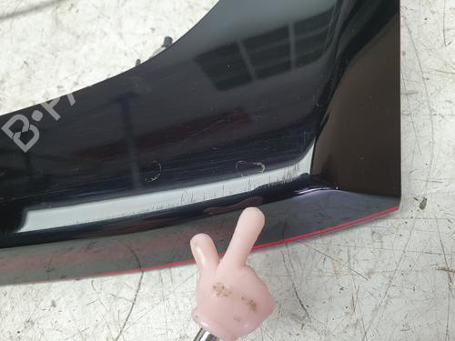 3º Stop JAECOO J7 PHEV | BP36995043L11 - Image 7