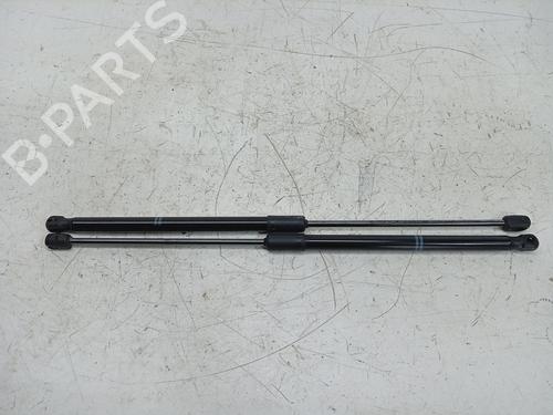 tailgate-lift-support-vw-polo-vi-aw1-bz1-ae1-2017-32751440 main image