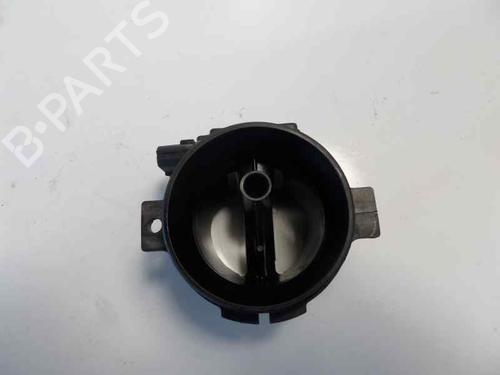 Used Mass air flow sensor FORD MONDEO II Saloon (BFP) 1.8 TD (90 hp) 1606263