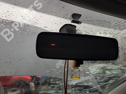 BP8939084I6 main image