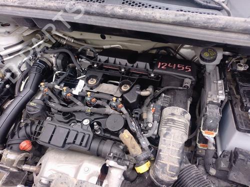 BP32220466M1 main image