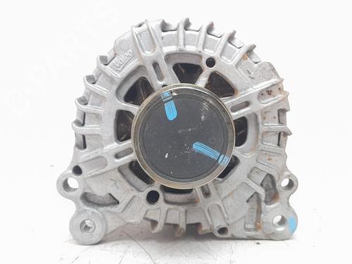Alternator SEAT LEON (KL1, KLG) 1.0 TSI | BP34403109M7 - Image 2