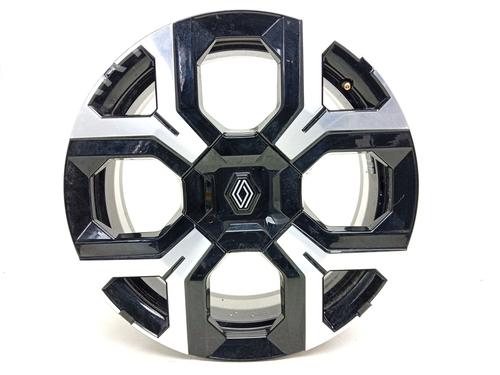 Used Rim Rim 34397684 34397684