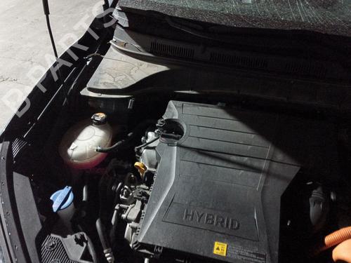 Used ABS pump HYUNDAI KONA (OS, OSE, OSI) [2017-2023]  28538841