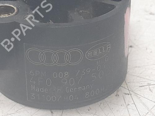 Electronic sensor AUDI R8 (422, 423) 4.2 FSI quattro | BP33402555M84 - Image 2