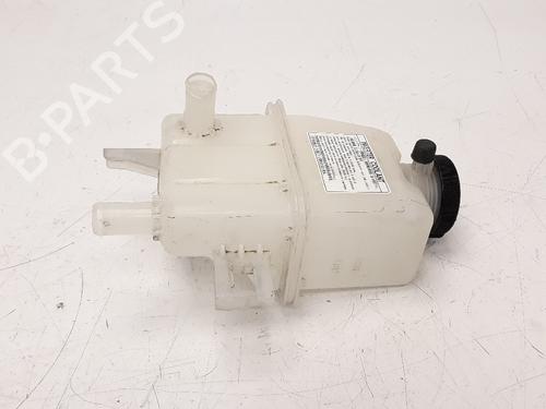Used Expansion tank TOYOTA COROLLA Hatchback (_E21_, _EA1_, _EH1_) [2018-2025]  15485424