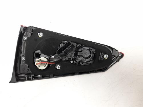 Right tailgate light SEAT ATECA (KH7, KHP) 1.5 TSI | BP32868080C80  - Image 7