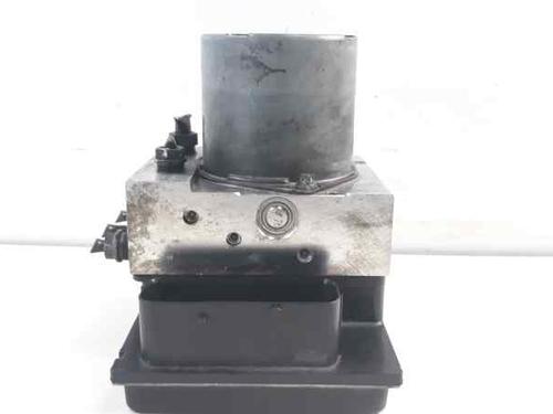 ABS pump BMW 5 (E60) 530 d | BP5075468M43 