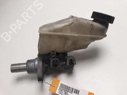 Brake master cylinder TOYOTA YARIS (_P9_)  | BP1608083M77 