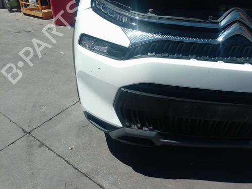 Intercooler Intercooler 38534178 38534178