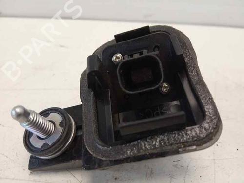 Electronic module TOYOTA AURIS (_E18_)  | BP10272309M83 